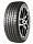 ����������� ���� ���� GT RADIAL SportActive 2 205/45 R17 88Y TL XL